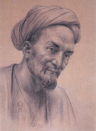Saadi