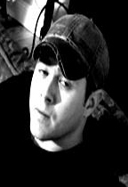Matthew Weber
