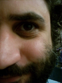 David Sklar