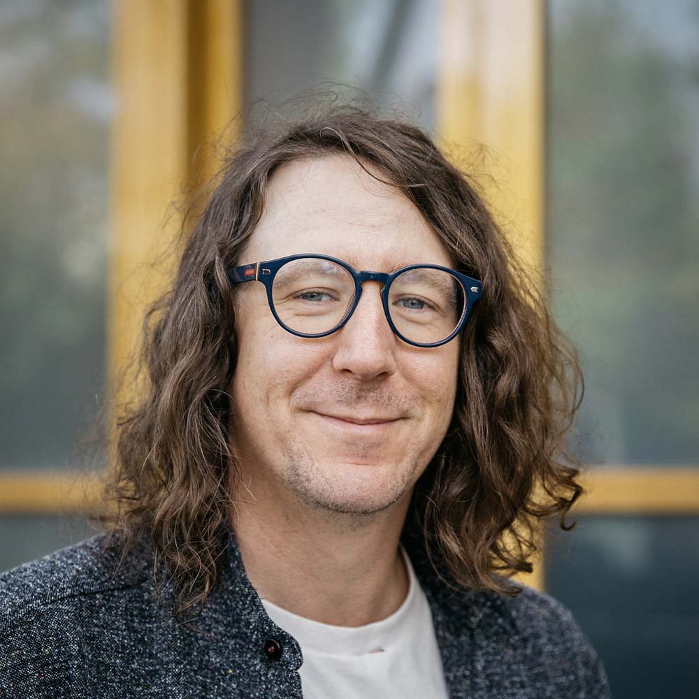 Black Heath Editions