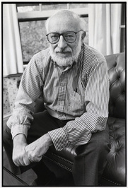 Robert Scholes