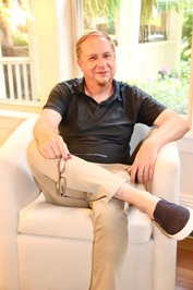 M.D. Payne