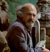 John Finch