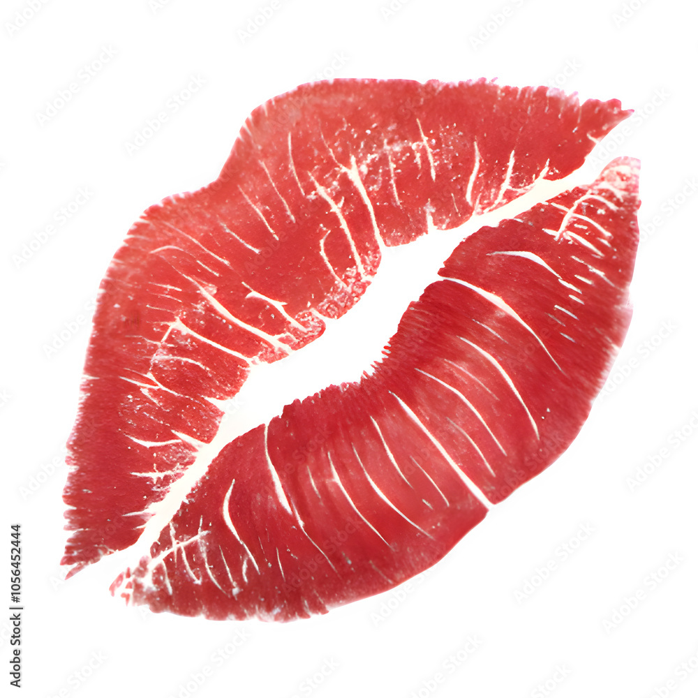 Juan Antonio Pérez Bonalde
