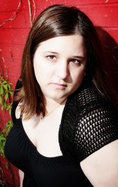 Michelle McCrary