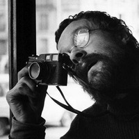 Josef Koudelka