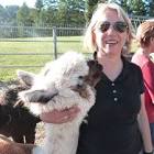 Victoria León Varela