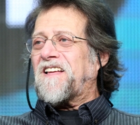 Len Wein