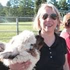 Victoria León Varela