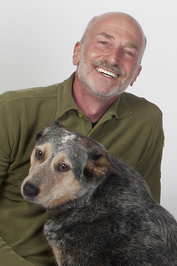 Michael J. Rosen