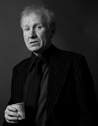 Eddie S. Linden