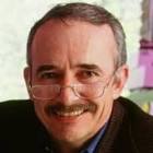 Michael William Holmes