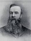 Joseph Horsfall Turner