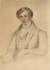 James Edward Austen-Leigh