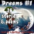 Justus Starr 1810-1888 Redfield