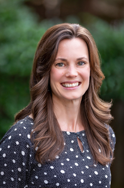 Casey Howard Clabough