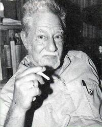 Jerome Bixby