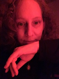 Jennifer Williams