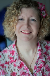 Joanne R. Larner