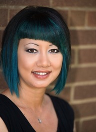 Vivien Chien