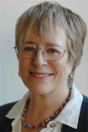 Belinda Hollyer