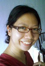 Janet Chui