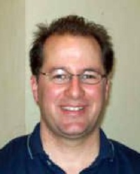 Ron Glick