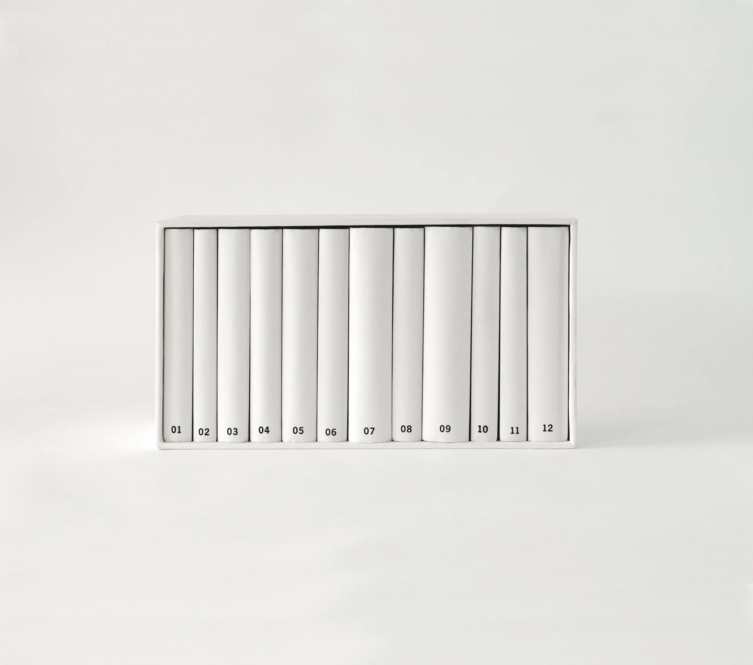 David Jhave Johnston