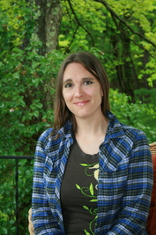 Jamie Lackey