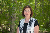Judy Penz Sheluk