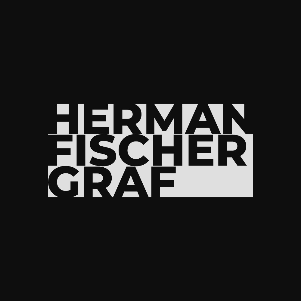 Herman Graf