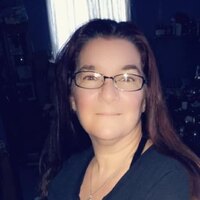 Stephanie J. Bardy