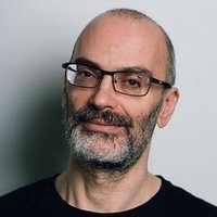 David Goldfarb