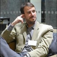 Martin Rosenstock