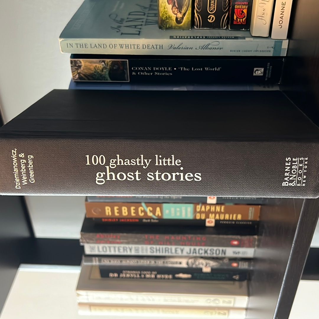 Stefan R. Dziemianowicz