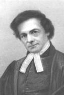 Sylvère Monod