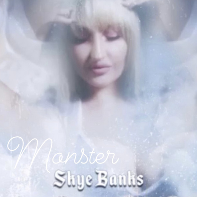 Skye Banks