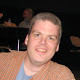 Daniel S. McTaggart