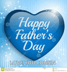 Ralph A. Henderson