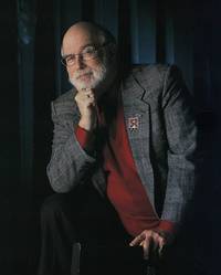 Laurence Senelick