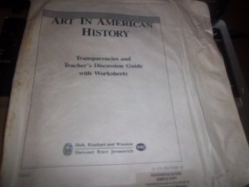 Holt, Rinehart and Winston, Inc.