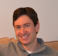 Nathaniel Tower