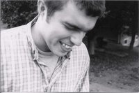 Scott McClanahan
