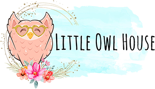 Little Owl House
