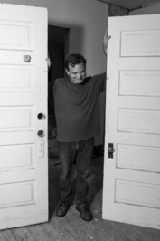 Brandon R. Grafius