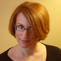 Janine A. Southard