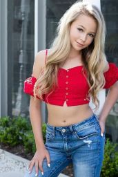 Kathleen Pitvorec Amy Dillard