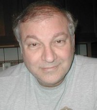 Richard Groller