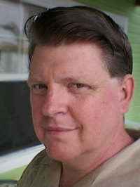Charles E. Gannon
