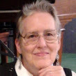 Maryann Miller